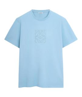 LOEWE Футболка