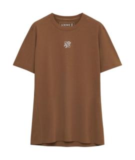 LOEWE Футболка