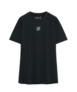 LOEWE Футболка