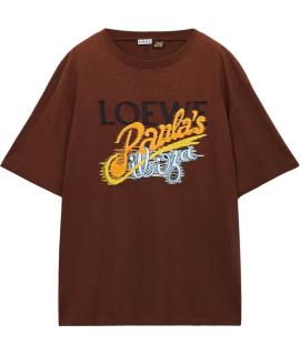 LOEWE Футболка