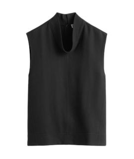 TOTEME Футболка