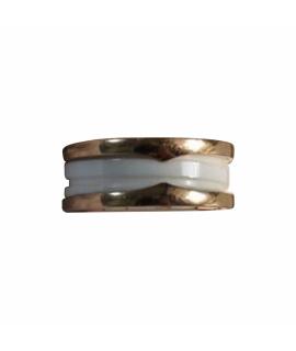 BVLGARI Кольцо