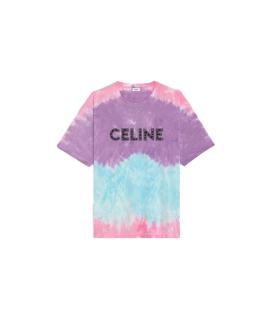 CELINE Футболка