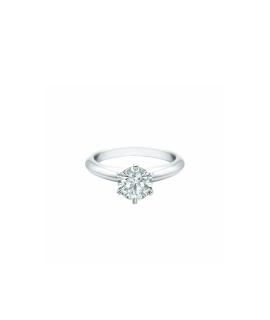 TIFFANY&CO Кольцо