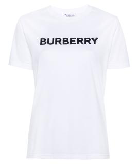 BURBERRY Футболка