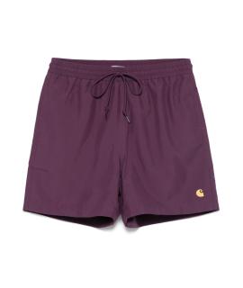 CARHARTT WIP Плавки