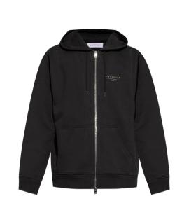 GIVENCHY Худи/толстовка