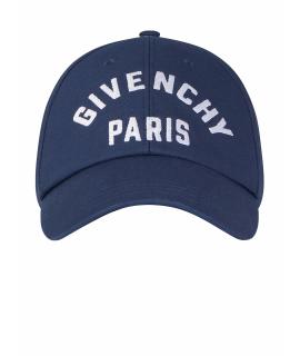 GIVENCHY Кепка/бейсболка