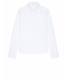 GIVENCHY Рубашка