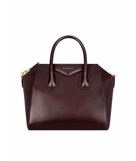 GIVENCHY Сумка тоут