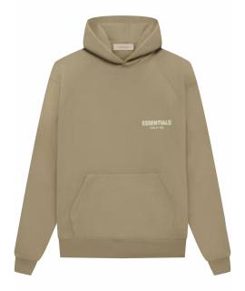 FEAR OF GOD ESSENTIALS Худи/толстовка
