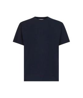GIVENCHY Футболка
