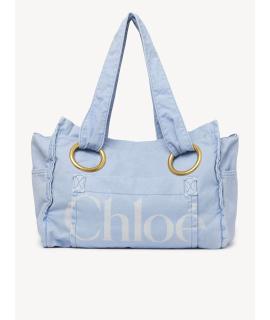 CHLOE Сумка тоут