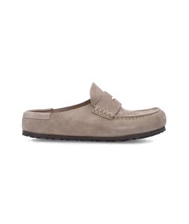 BIRKENSTOCK Шлепанцы