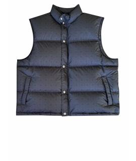 CHROME HEARTS Жилет