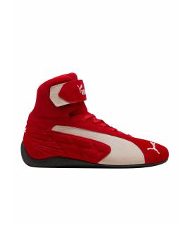 PUMA Кроссовки