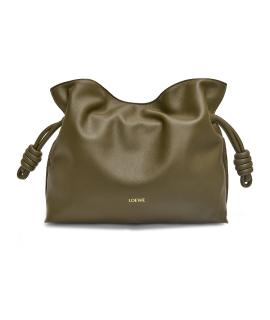 LOEWE Клатч/вечерняя сумка