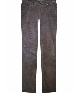ZADIG & VOLTAIRE Брюки узкие