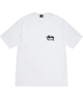 STUSSY Футболка