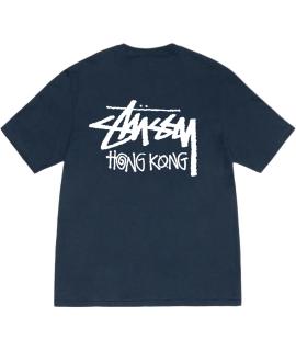 STUSSY Футболка