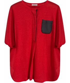 BRUNELLO CUCINELLI Блузы