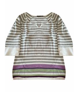 LORO PIANA Джемпер / свитер