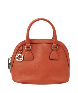 GUCCI Сумка с короткими ручками