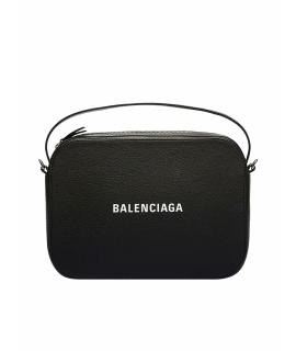 BALENCIAGA Сумка через плечо