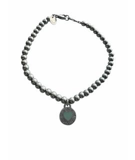 TIFFANY&CO Браслет