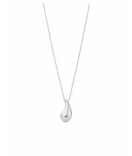 TIFFANY&CO Колье