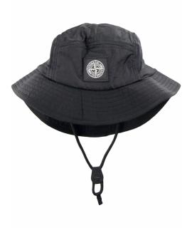 STONE ISLAND Кепка/бейсболка