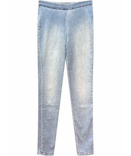 BALMAIN Джинсы слим