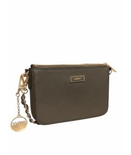 DKNY Сумка через плечо