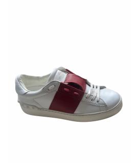 VALENTINO Кроссовки