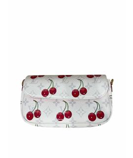 LOUIS VUITTON Сумка с короткими ручками