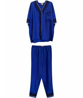LANVIN Костюм с брюками