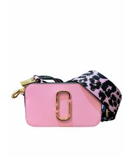MARC JACOBS Сумка через плечо