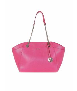 FURLA Сумка тоут