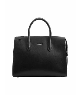 FURLA Сумка тоут