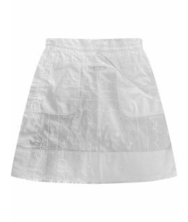 DOLCE&GABBANA Юбка мини