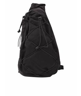 CP COMPANY Рюкзак