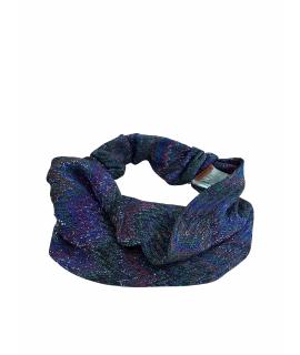 MISSONI Повязка на голову