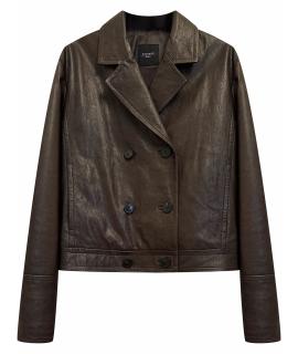 WEEKEND MAX MARA Куртка