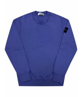 STONE ISLAND Худи/толстовка