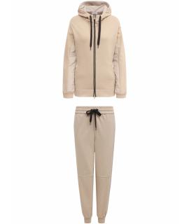 BRUNELLO CUCINELLI Костюм с брюками