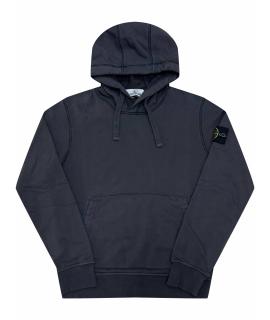STONE ISLAND Худи/толстовка