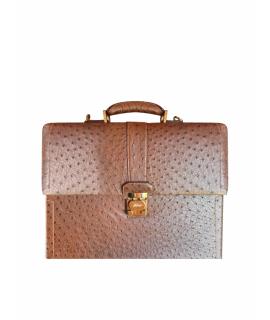 BRIONI Портфель