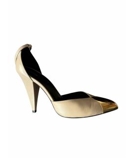 CELINE Туфли
