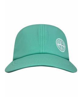 STONE ISLAND Кепка/бейсболка
