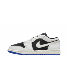 JORDAN Низкие кроссовки / кеды